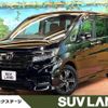 honda stepwagon 2020 -HONDA--Stepwgn 6AA-RP5--RP5-1202023---HONDA--Stepwgn 6AA-RP5--RP5-1202023- image 1