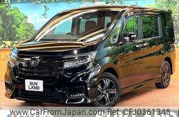 honda stepwagon 2020 -HONDA--Stepwgn 6AA-RP5--RP5-1202023---HONDA--Stepwgn 6AA-RP5--RP5-1202023-