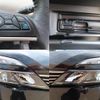 nissan serena 2016 quick_quick_GC27_GC27-006268 image 9