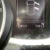 volkswagen golf 2017 NIKYO_KR72145 image 6