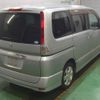 nissan serena 2007 -NISSAN--Serena CC25-086302---NISSAN--Serena CC25-086302- image 8