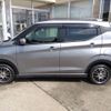 mitsubishi ek-cross 2019 -MITSUBISHI--ek X 4AA-B38W--B38W-0001811---MITSUBISHI--ek X 4AA-B38W--B38W-0001811- image 4