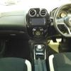 nissan note 2018 -NISSAN--Note HE12-235520---NISSAN--Note HE12-235520- image 9