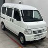 honda acty-van 2014 -HONDA--Acty Van HH5-1915095---HONDA--Acty Van HH5-1915095- image 1