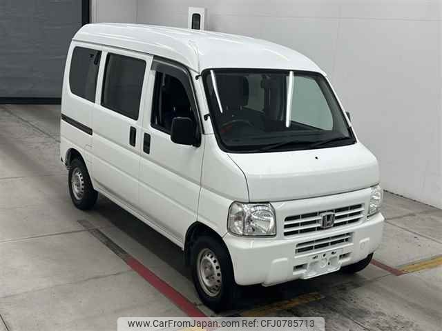 honda acty-van 2014 -HONDA--Acty Van HH5-1915095---HONDA--Acty Van HH5-1915095- image 1