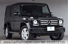 mercedes-benz g-class 2016 -MERCEDES-BENZ 【千葉 340】--Benz G Class 463348--WDB4633482X262922---MERCEDES-BENZ 【千葉 340】--Benz G Class 463348--WDB4633482X262922-