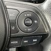 toyota rav4 2019 CFJ1828058 image 9