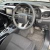 toyota hilux 2021 -TOYOTA--Hilux 3DF-GUN125--GUN125-3923496---TOYOTA--Hilux 3DF-GUN125--GUN125-3923496- image 19