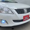 toyota premio 2015 -TOYOTA--Premio DBA-ZRT265--ZRT265-3028054---TOYOTA--Premio DBA-ZRT265--ZRT265-3028054- image 7