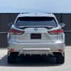 lexus rx 2021 -LEXUS--Lexus RX 6AA-GYL25W--GYL25-0025892---LEXUS--Lexus RX 6AA-GYL25W--GYL25-0025892- image 28