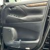 toyota alphard 2020 -TOYOTA--Alphard 6AA-AYH30W--AYH30-0109364---TOYOTA--Alphard 6AA-AYH30W--AYH30-0109364- image 4