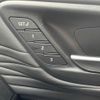 toyota alphard 2024 -TOYOTA--Alphard 6AA-AAHH40W--AAHH40-4013175---TOYOTA--Alphard 6AA-AAHH40W--AAHH40-4013175- image 10