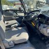 toyota dyna-truck 2019 CFJ1498621 image 28