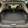 nissan x-trail 2016 CFJ1785824 image 11
