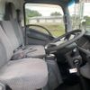 isuzu elf-truck 2019 GOO_NET_EXCHANGE_0903531A30241003W002 image 7