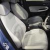 honda fit 2020 -HONDA--Fit GR3-1032190---HONDA--Fit GR3-1032190- image 10