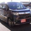 daihatsu move 2017 quick_quick_DBA-L150S_LA150S-1063636 image 7