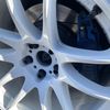 nissan silvia 1999 ab8111c4f53a149bb6b7a5e2e2392b7d image 10