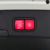 mercedes-benz c-class-station-wagon 2018 quick_quick_205240C_WDD2052402F775095 image 18