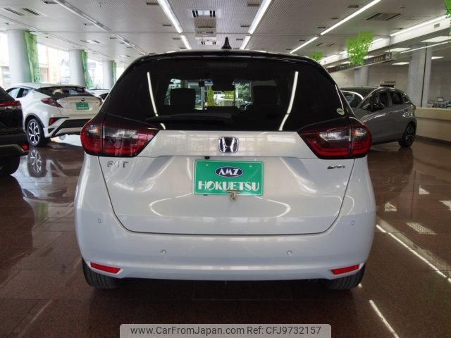 honda fit 2021 quick_quick_6AA-GR3_GR3-1205618 image 2