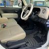 daihatsu mira-cocoa 2012 CFJ1519559 image 21