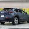 mazda cx-3 2021 quick_quick_DMEP_DMEP-154689 image 17