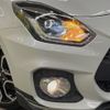 suzuki swift 2021 CFJ1763109 image 12