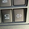 toyota hilux 2024 CFJ1523881 image 48