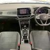 volkswagen t-roc 2022 quick_quick_3DA-A1DFF_WVGZZZA1ZPV545534 image 2