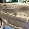 honda n-box 2014 -HONDA--N BOX DBA-JF1--JF1-1429716---HONDA--N BOX DBA-JF1--JF1-1429716- image 11