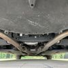 lexus is 2016 -LEXUS--Lexus IS DBA-ASE30--ASE30-0002137---LEXUS--Lexus IS DBA-ASE30--ASE30-0002137- image 20