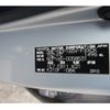 toyota succeed-van 2019 -TOYOTA--Succeed Van DBE-NCP165V--NCP165-0058531---TOYOTA--Succeed Van DBE-NCP165V--NCP165-0058531- image 29