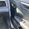 lexus rx 2018 -LEXUS--Lexus RX DAA-GYL26W--GYL26-0002420---LEXUS--Lexus RX DAA-GYL26W--GYL26-0002420- image 5