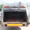 mitsubishi-fuso fighter 2011 -MITSUBISHI--Fuso Fighter PDG-FK71R--FK71R-541116---MITSUBISHI--Fuso Fighter PDG-FK71R--FK71R-541116- image 8