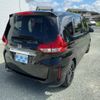 honda freed 2021 -HONDA--Freed GB7--3159496---HONDA--Freed GB7--3159496- image 2