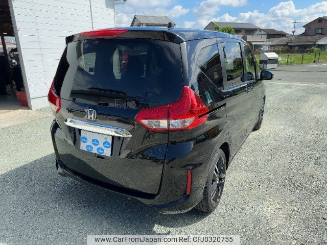 honda freed 2021 -HONDA--Freed GB7--3159496---HONDA--Freed GB7--3159496- image 2