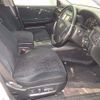 toyota crown 2003 CFJ1536526 image 6