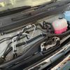 toyota hiace-wagon 2020 quick_quick_CBA-TRH214W_TRH214-0059646 image 19