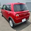 suzuki alto-lapin 2017 -SUZUKI--Alto Lapin DBA-HE33S--HE33S-172742---SUZUKI--Alto Lapin DBA-HE33S--HE33S-172742- image 11