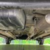 suzuki wagon-r 2012 CFJ1784436 image 17
