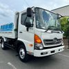 hino ranger 2015 GOO_NET_EXCHANGE_0401947A30240604W001 image 3