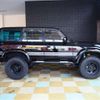 toyota land-cruiser 1994 -TOYOTA--Land Cruiser U-HZJ81V--HZJ810002898---TOYOTA--Land Cruiser U-HZJ81V--HZJ810002898- image 29