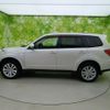 subaru forester 2012 quick_quick_DBA-SHJ_SHJ-021939 image 2