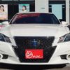 toyota crown-hybrid 2013 quick_quick_AWS210_AWS210-6051774 image 4