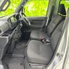 daihatsu hijet-cargo 2023 quick_quick_3BD-S700V_S700V-0061447 image 6
