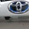 toyota prius 2016 -TOYOTA--Prius DAA-ZVW50--ZVW50-6011---TOYOTA--Prius DAA-ZVW50--ZVW50-6011- image 9