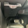 daihatsu copen 2015 -DAIHATSU--Copen DBA-LA400K--LA400K-0010733---DAIHATSU--Copen DBA-LA400K--LA400K-0010733- image 17