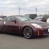 nissan fairlady-z 2006 GOO_JP_700080015330250502001 image 10