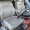 mitsubishi challenger 1997 AUTOSERVER_15_5025_1546 image 43