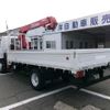 nissan atlas 2001 CFJ1817323 image 3